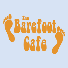 Barefoot Cafe